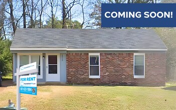 Building Photo - 4911 Shayne Cove