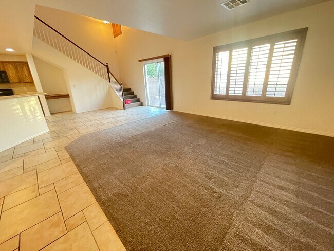 Building Photo - 10646 S Cactus Brush Ct