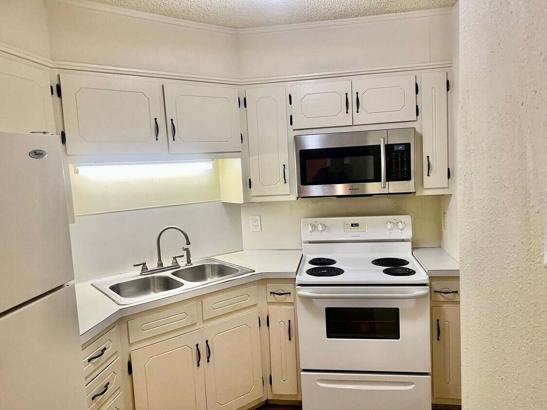 Primary Photo - House for Rent in Arkadelphia
