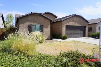 Building Photo - 5610 Poso Ridge Ct