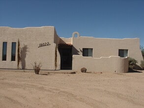 Building Photo - 18022 S Avenida De Augusto