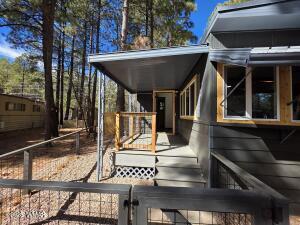Foto del edificio - 4306 W Blue Ridge Loop