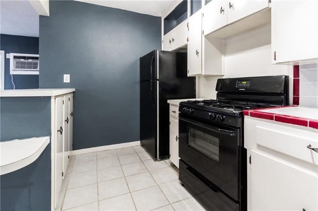 Foto del edificio - 709 W 26th St