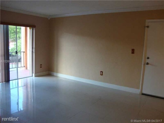 Building Photo - 7221 Miami Lakes Dr