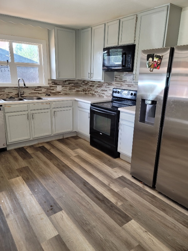 Photo - 715 S Krameria St Apartment