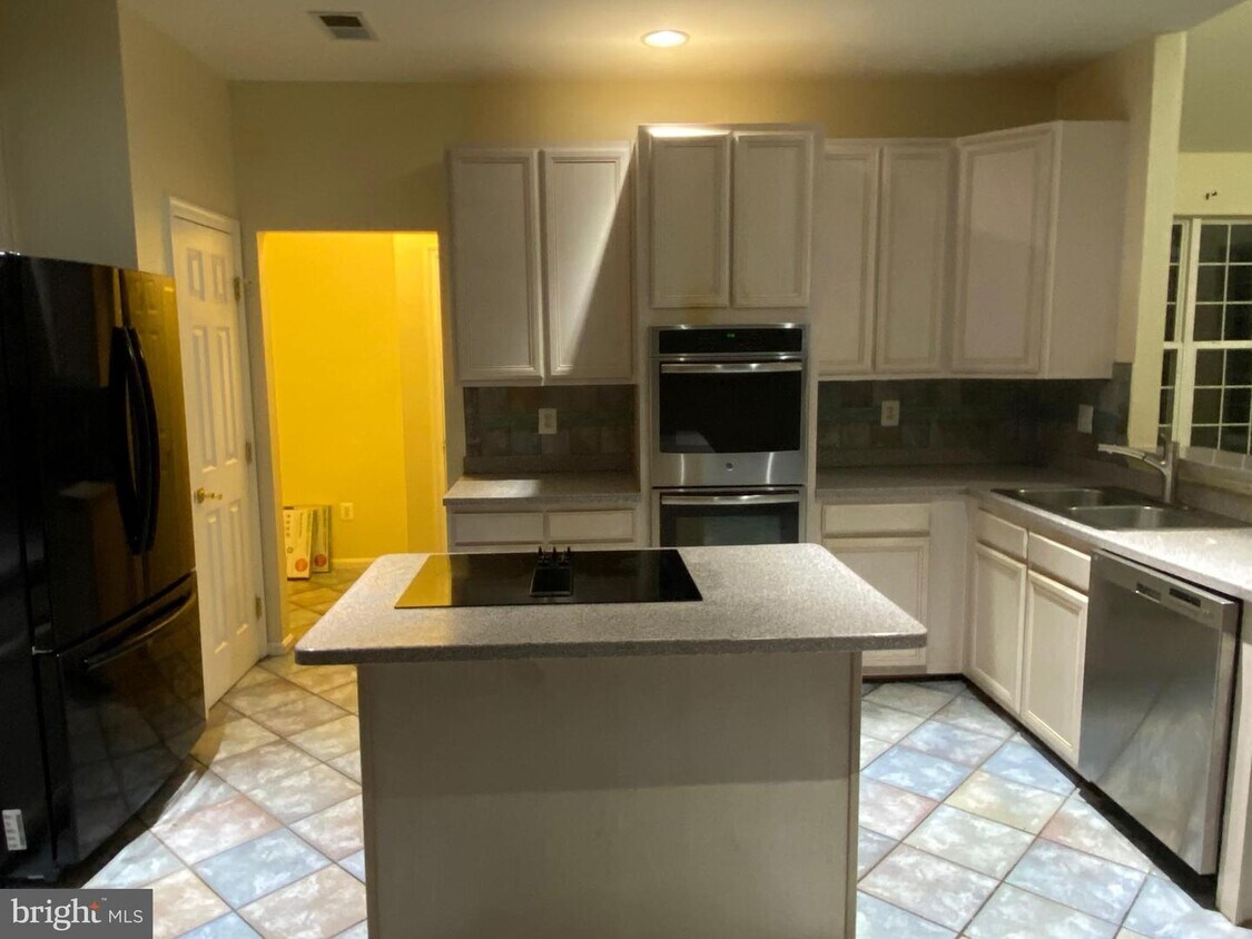 11101 Old York Rd, Bowie, MD 20721 House Rental in Bowie, MD