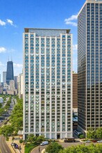 Building Photo - 1550 N Lake Shore Dr