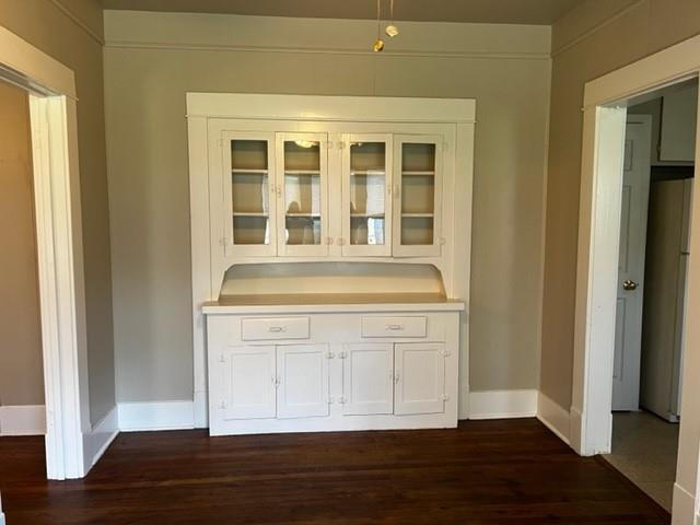 Foto del edificio - 1652 Hawthorne St