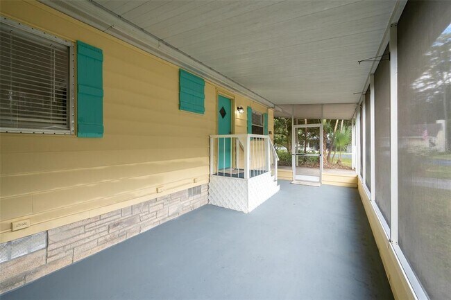 Foto del edificio - 8476 NW 39th Cir