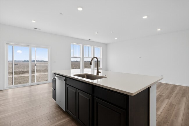 Foto del edificio - 247 Cooney Wy