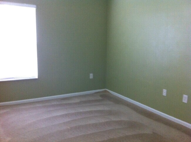 Building Photo - 4067 Meander Pl