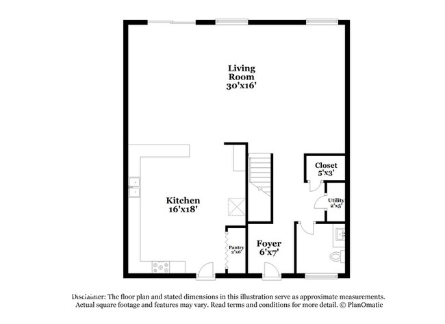 Building Photo - 3939 Narrowleaf Ct