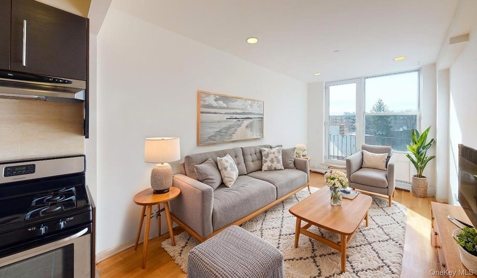 Photo - 67-09 Austin Street Unit 4A