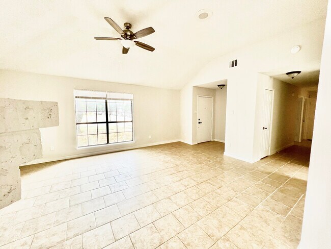 Foto del edificio - 7017 Seascape Dr
