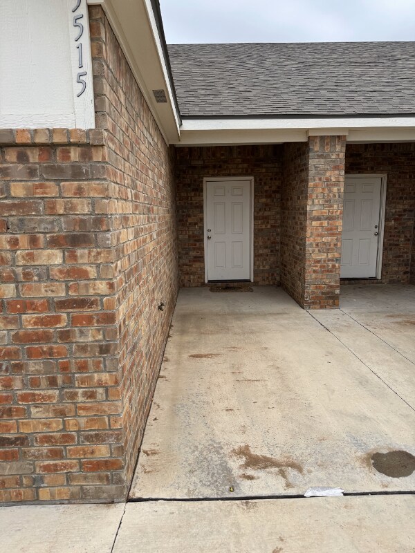 Foto principal - 5515 Itasca St