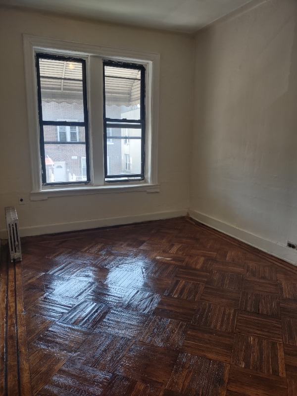 Building Photo - 152 E 96th St