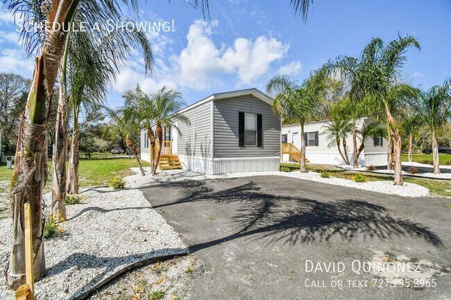 Foto del edificio - 5337 Village Ln