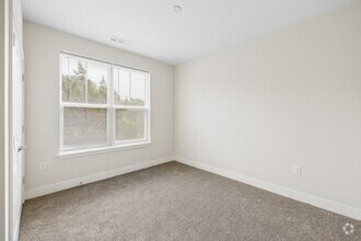 C40K-H - 3BR, 2BA - 1,307SF - Bedroom - Attain at Chic's Beach