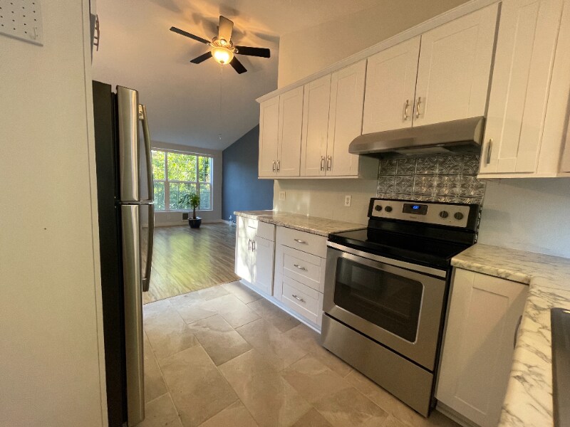 14134 SE Red Maple Ln Unit ADU, Clackamas, OR 97015 Room for Rent in