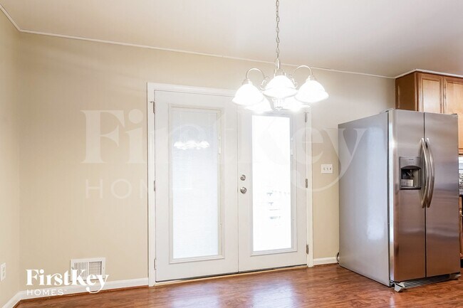 Building Photo - 182 Powder Creek Ct