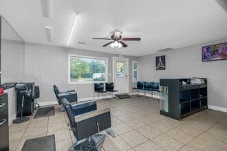 Building Photo - 10041 Fulton St Building Photo - 10041 Fulton St