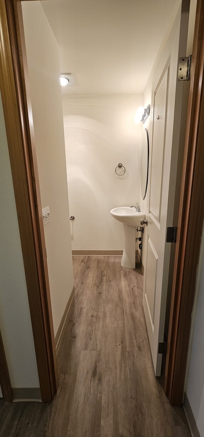 Foto del edificio - 2301 116th St SW