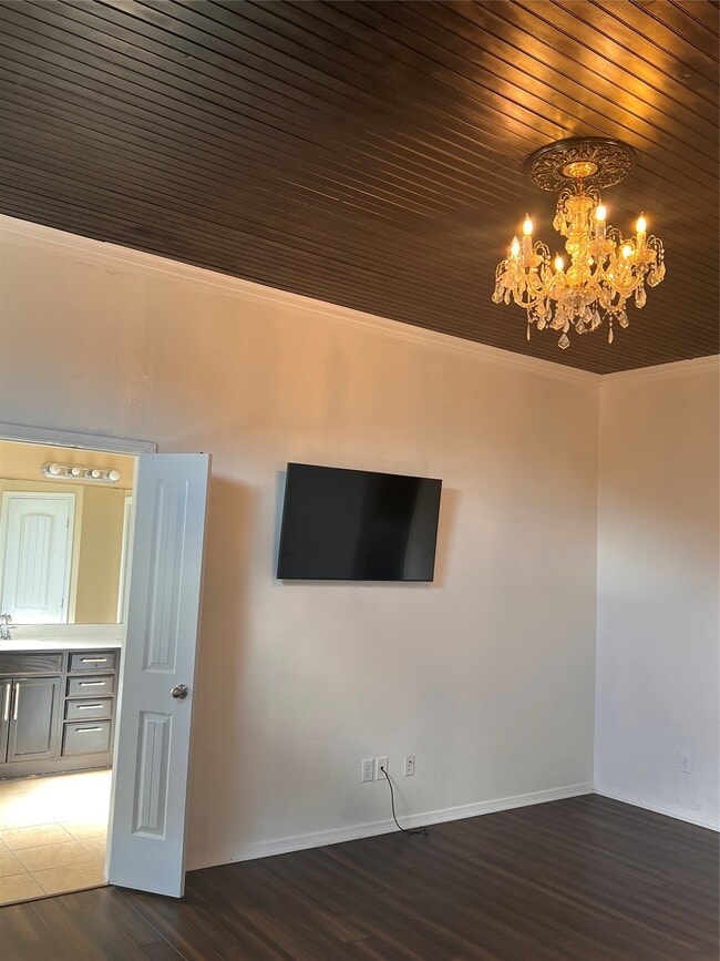 Building Photo - 6018 Le Moyne Pass Ln