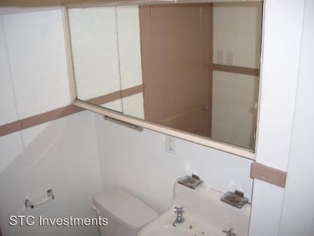 Foto del edificio - 3 br, 1 bath House - 322 W. Calhoun #1