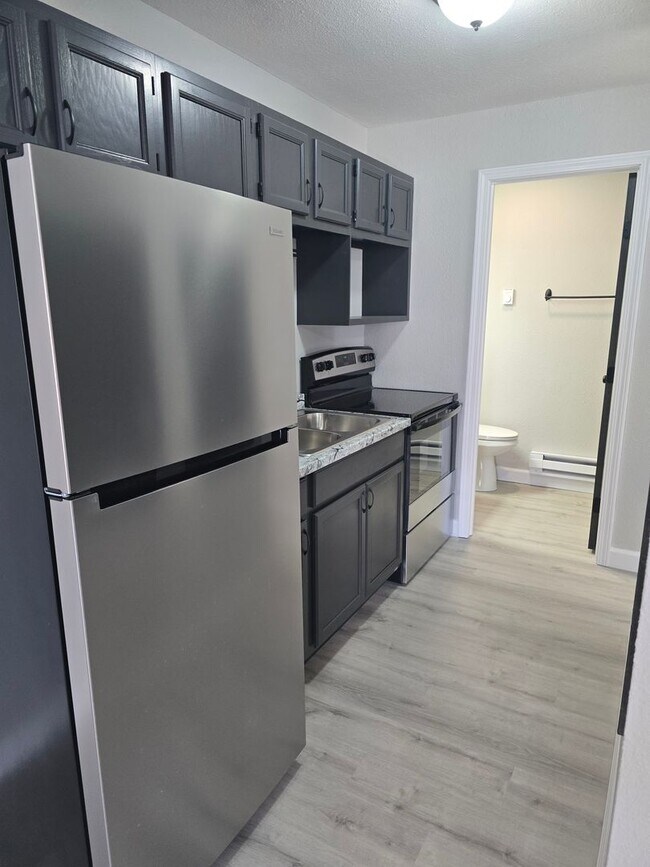 Foto del edificio - 1 Bedroom 1 Bathroom Apartment in the heart of Osage Beach!!