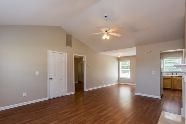 Foto del edificio - 106 Millpond Pkwy