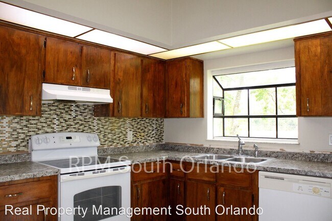 Building Photo - 2 br, 2 bath House - 11451 Darlington Dr