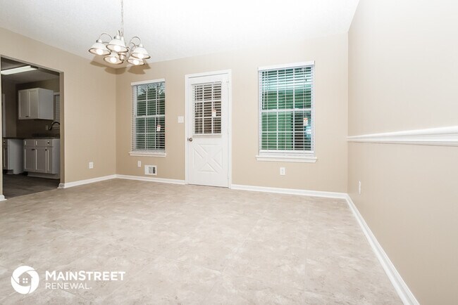 Foto del edificio - 3773 Kathryn Dr SW