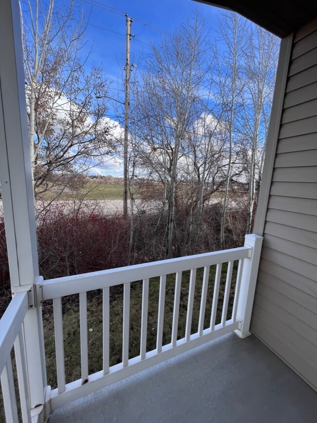 Foto del edificio - 515 Sawtooth St