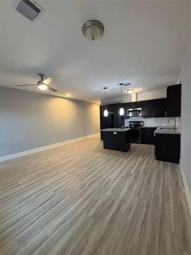 Foto del edificio - 339 Owens St