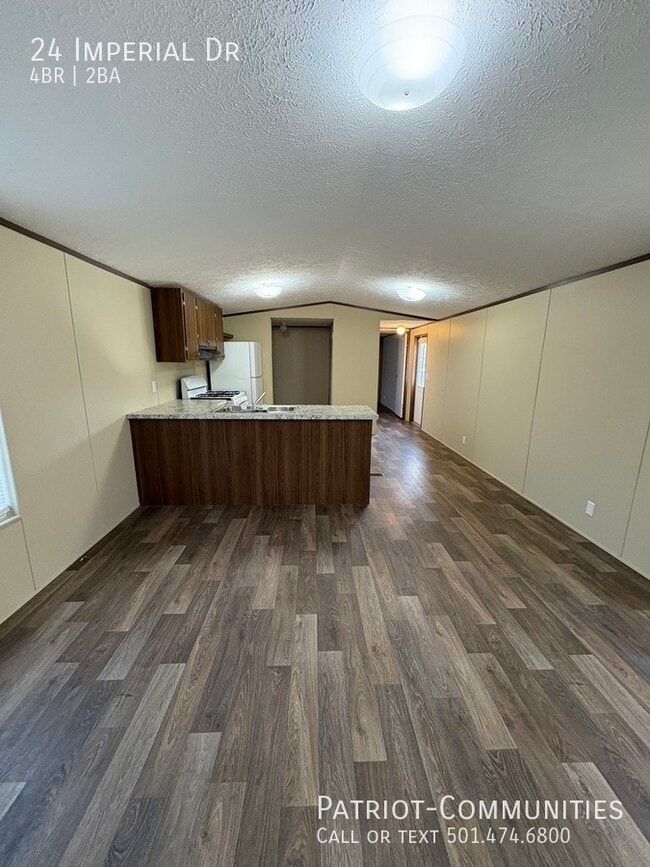 Building Photo - 24 Imperial Dr