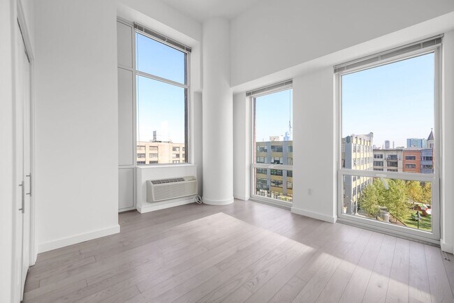 Foto del edificio - 771 Jackson St