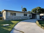Primary Photo - 204 Garnet Ave
