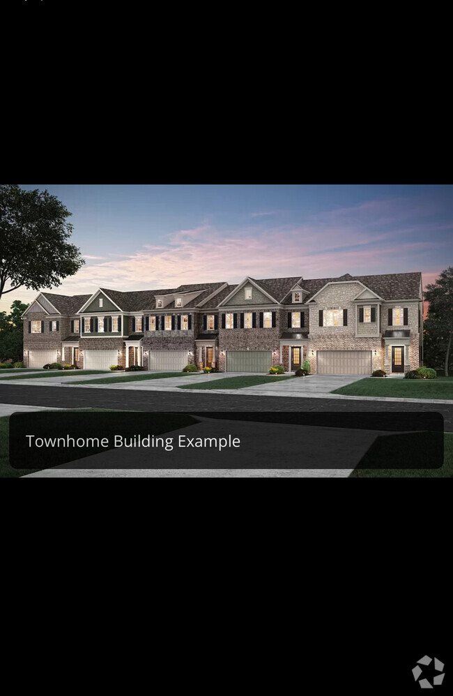 Building Photo - 120 Heathbrook Ln