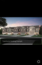 Building Photo - 120 Heathbrook Ln