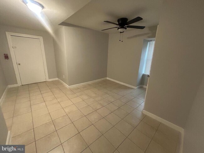Foto del edificio - 531 Brinton St