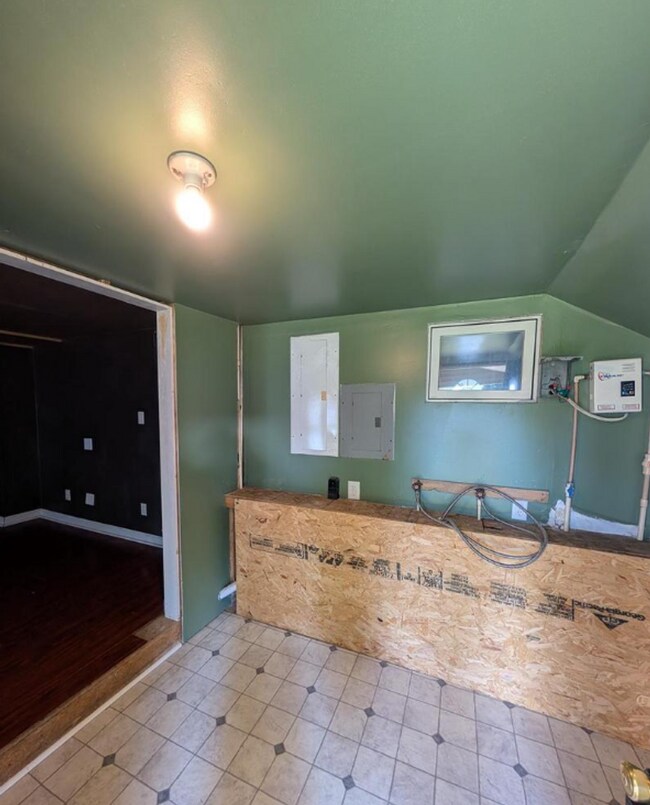 Foto del edificio - 202 Market St