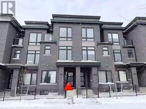 Building Photo - 1810 Donald Cousens Pkwy