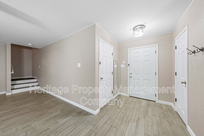 Foto del edificio - 219 Coriander Bend