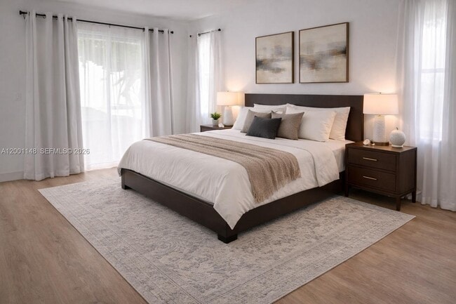 Foto del edificio - 7580 Texas Trail