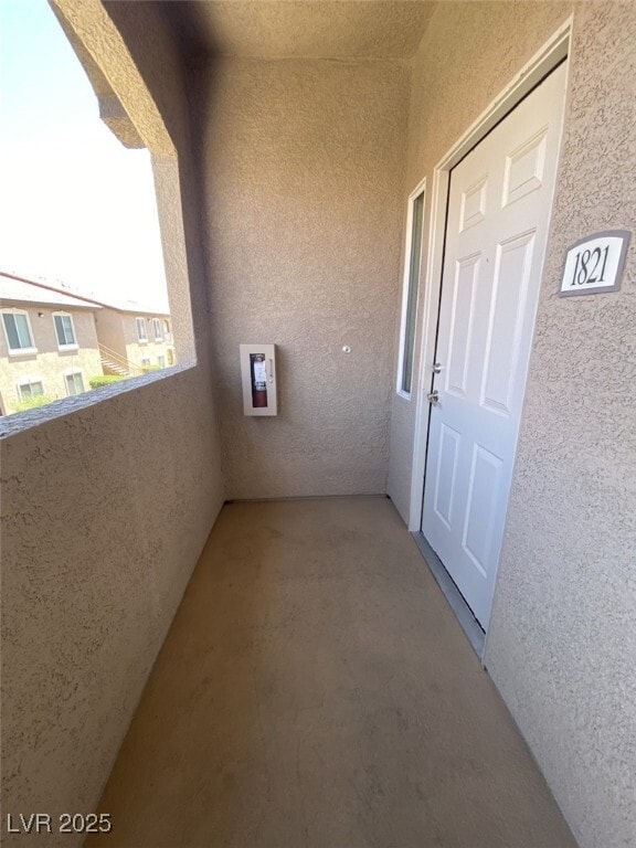 Building Photo - 2305 W Horizon Ridge Pkwy