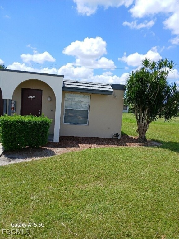 Building Photo - 1115 S Loop Blvd