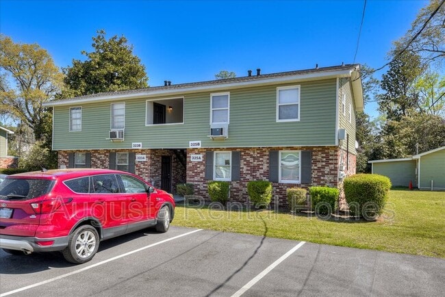 Foto del edificio - 325 B Verdery Drive