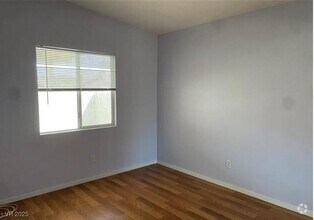 Building Photo - 5228 Mineral Lake Dr