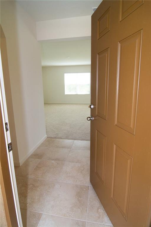 Building Photo - 3116 Yellowstone Cir