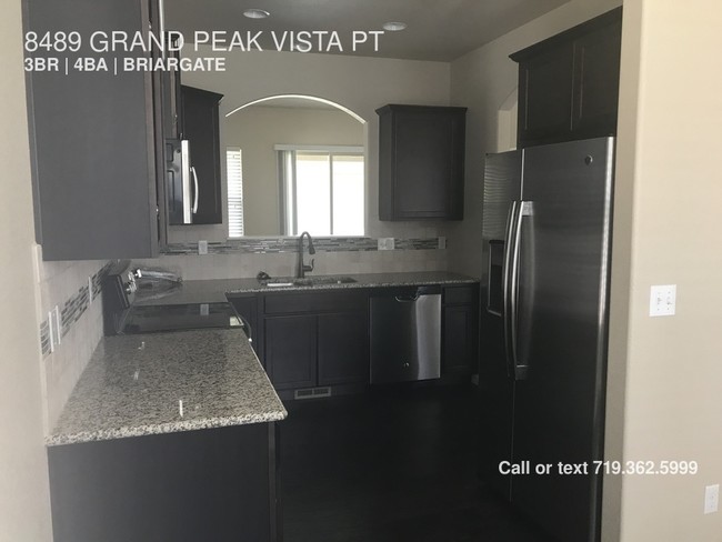 Foto del edificio - 8489 Grand Peak Vista Pt